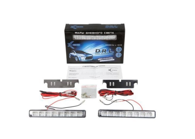 Clip2net_221212103109