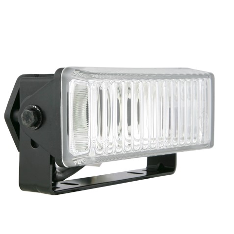 Clip2net_171113165026