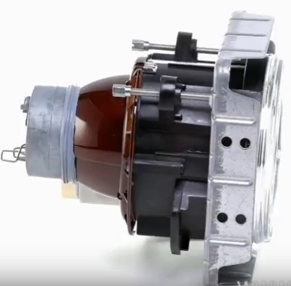 Clip2net_170920131637