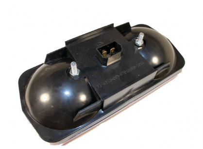 Clip2net_200617074858