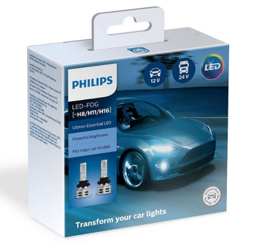 Clip2net_200518221405