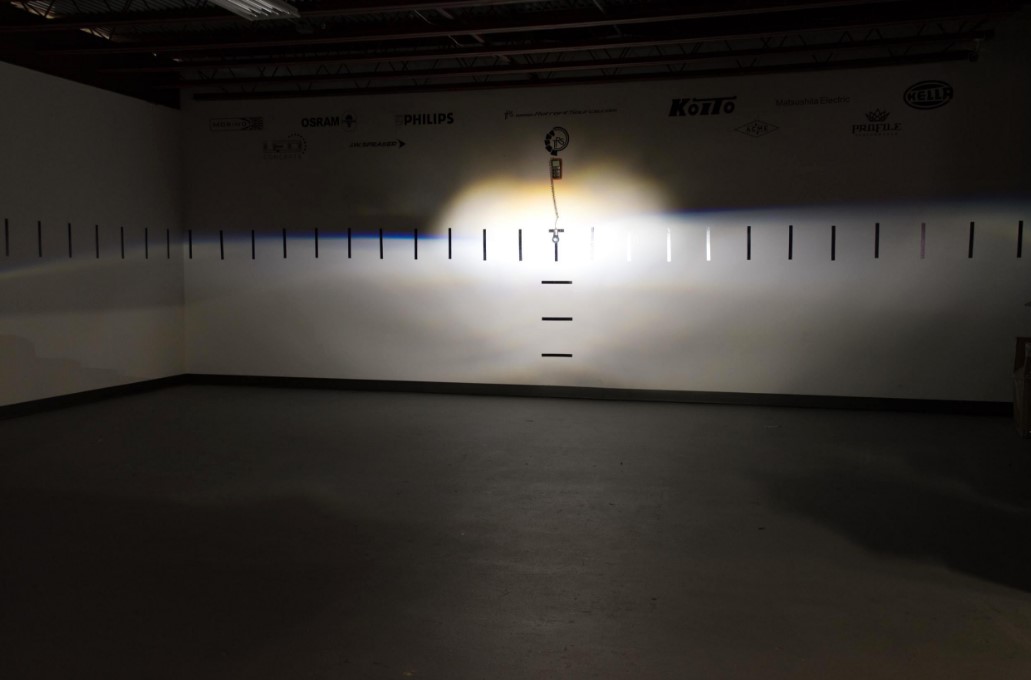 ++2