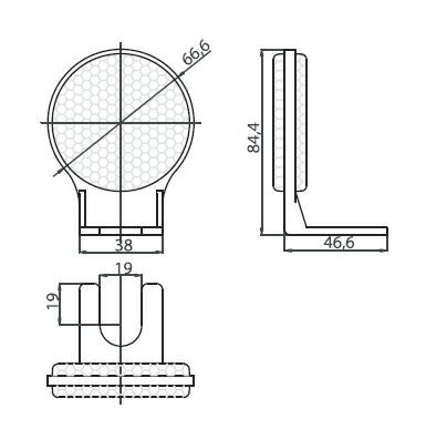 S-OBD-06-1-3