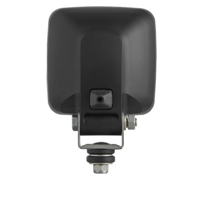 Clip2net_171108124027