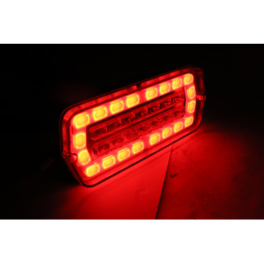1132.3716-32RL NEON-3
