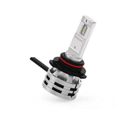 Clip2net_200518222543