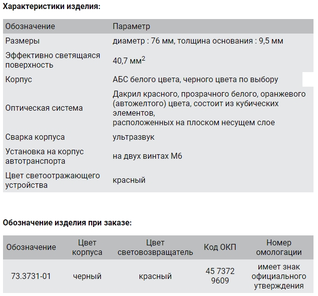 73.3731-01-2