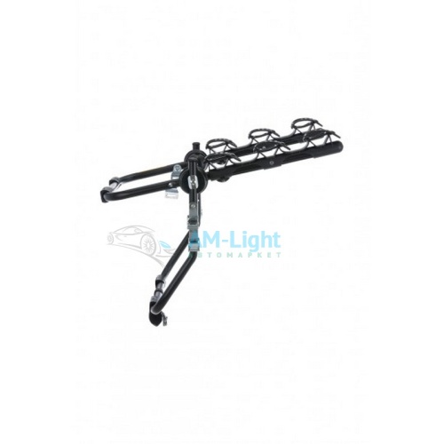 portabici-posteriore-cruiser-delux (2)