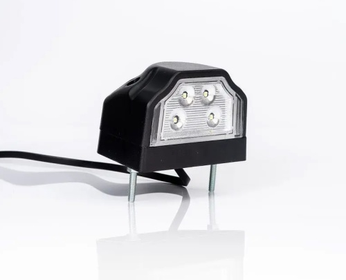 FT-031 LED-1