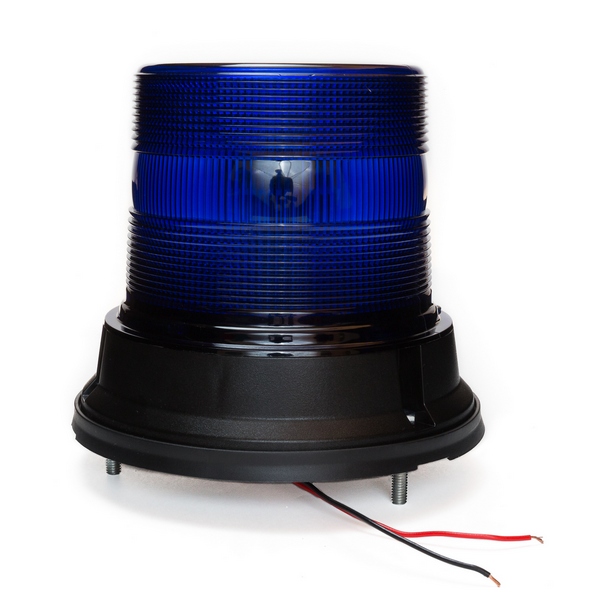 Маяк светодиодный импульсный САКУРА МИ 06С синий (LED), 2 390 руб.