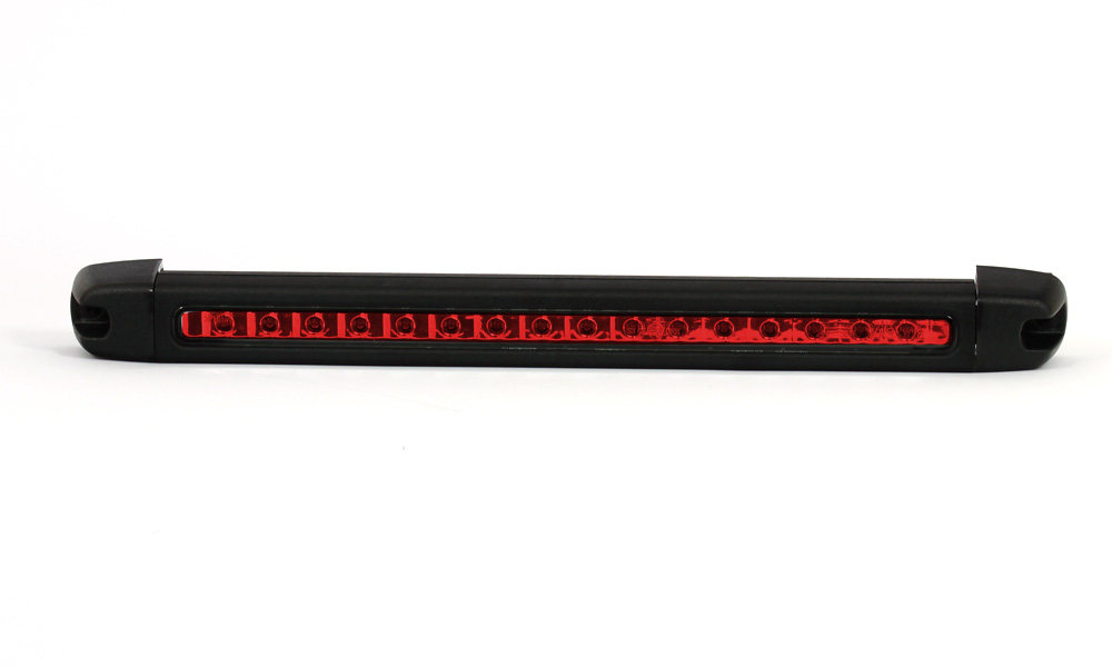 146.2.S3-2
