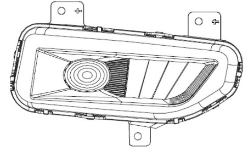Clip2net_200219215955