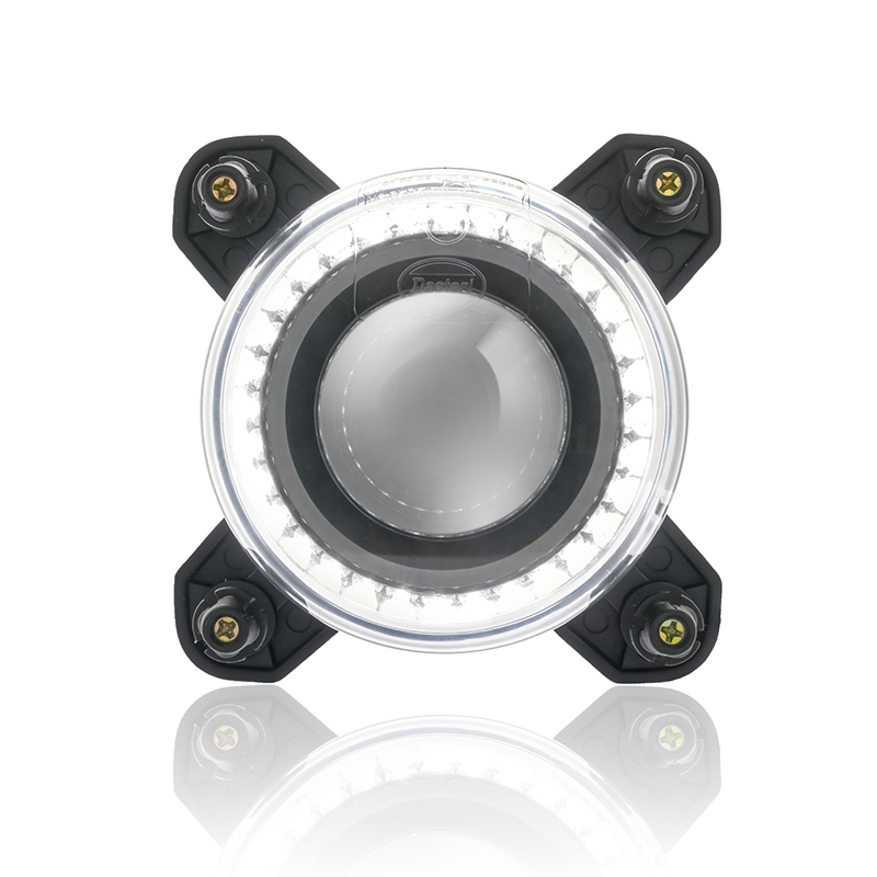 DSL-LB10 LED-3