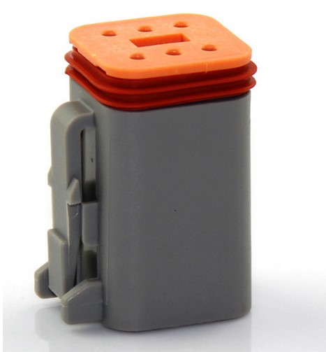 Clip2net_151029123328