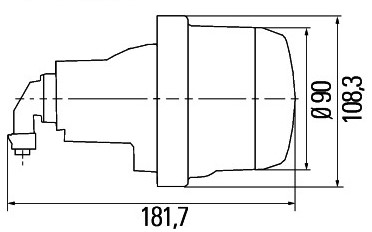 Clip2net_171213120241