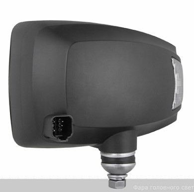 Clip2net_171108001808