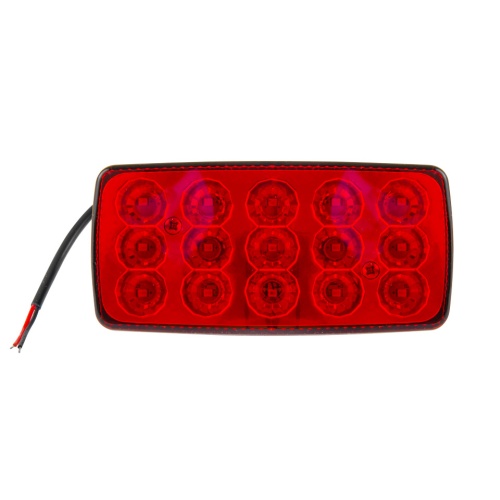 ТАС-62LED 1