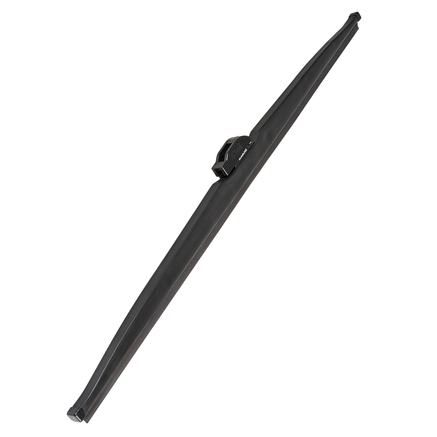 AWB-W-450-1