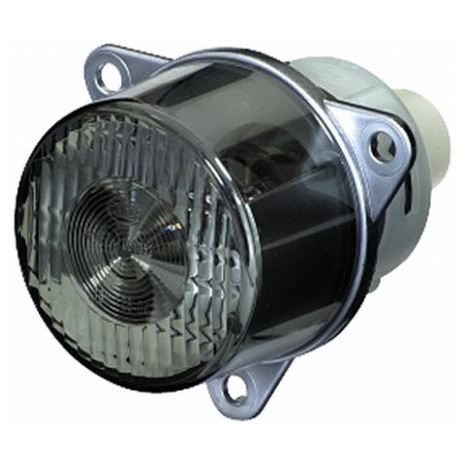2ZR 008 221-057