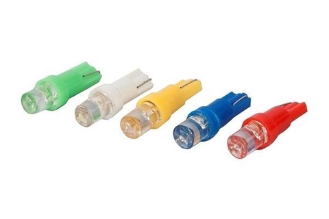 НоменклатураПрисоединенныеФайлы