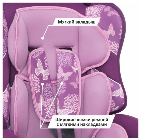 Clip2net_200220225144