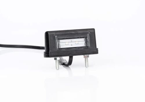 FT-016 LED