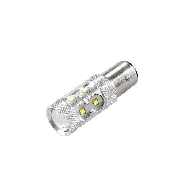 svetodiodnaya-lampa-stop-signal-sho-me-cree-5750-01