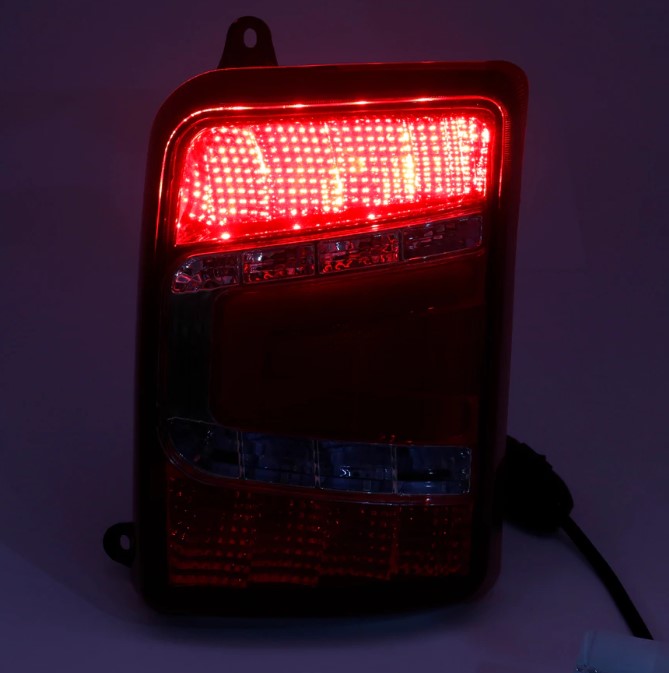 Clip2net_190610124736