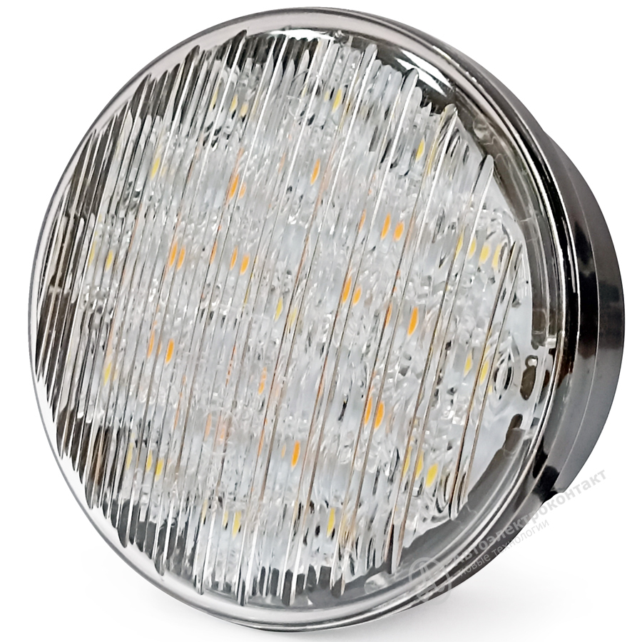 АРТВ.453712.217-2