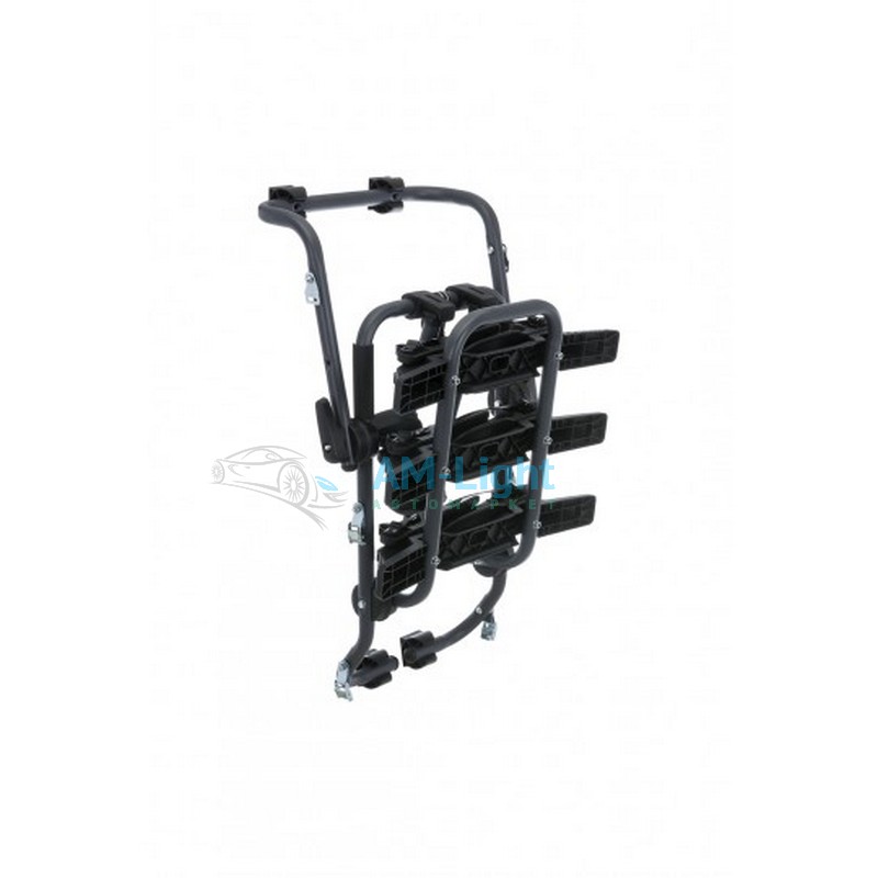 portabici-posteriore-pure-instinct-rear-3-bici (7)