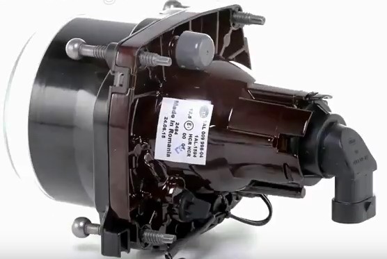 Clip2net_171212173723