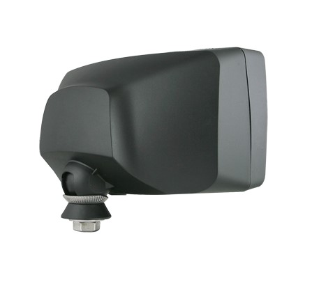 Clip2net_170519191720