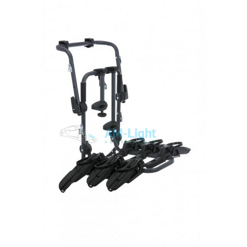 portabici-posteriore-pure-instinct-rear-3-bici (2)