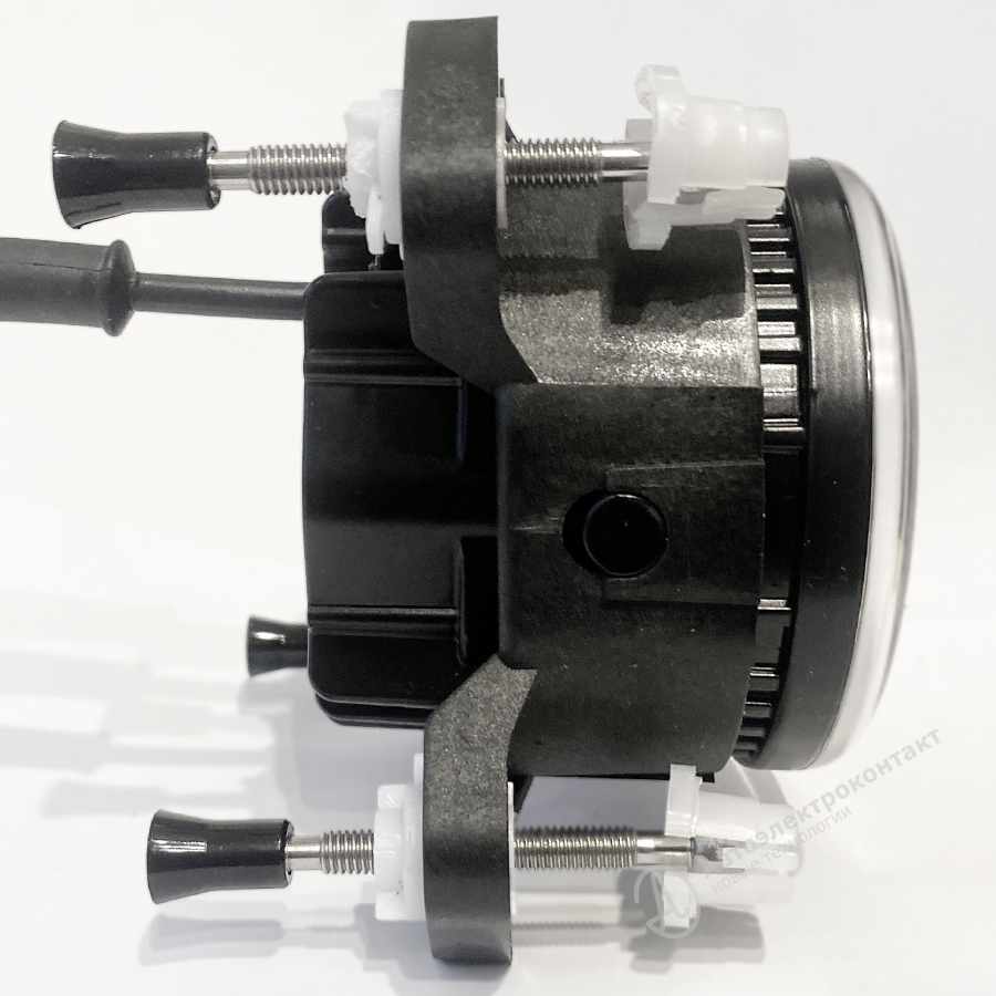 АРТВ.453711.203-2