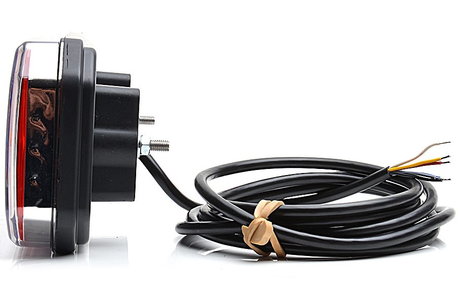 Clip2net_180903174840