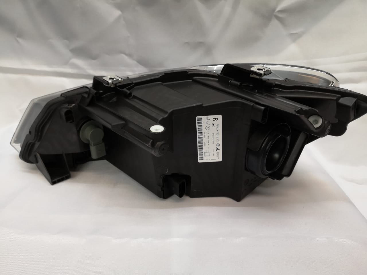 WhatsApp Image 2018-09-03 at 22.37.14 (3)