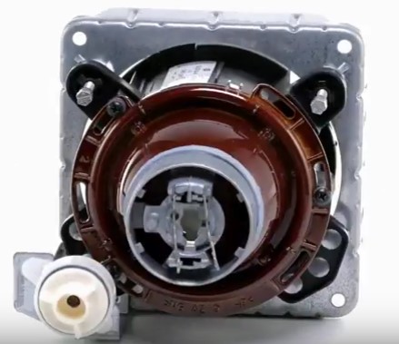 Clip2net_170920131541