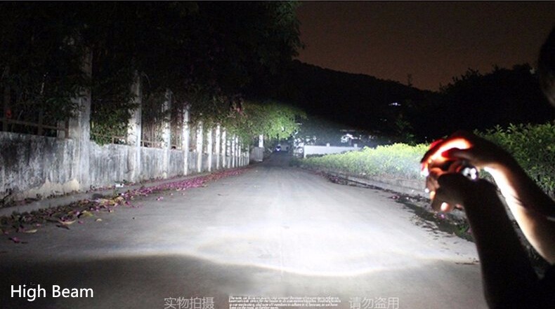 Morimoto_mini+_2_lens_light_high_beam_1
