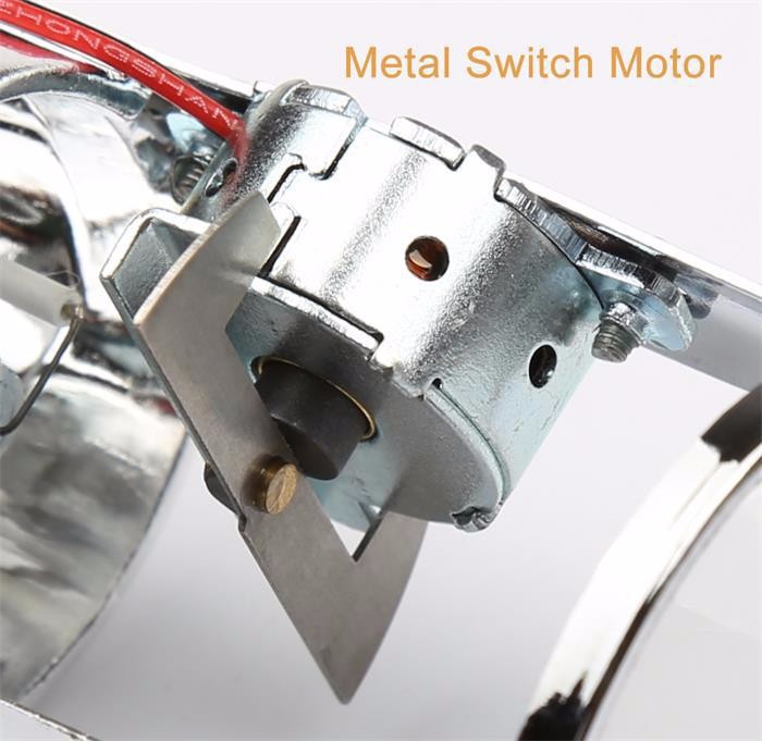Morimoto_mini+_2_lens_motor