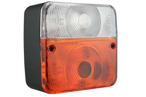 wesem_lt_35427_pered