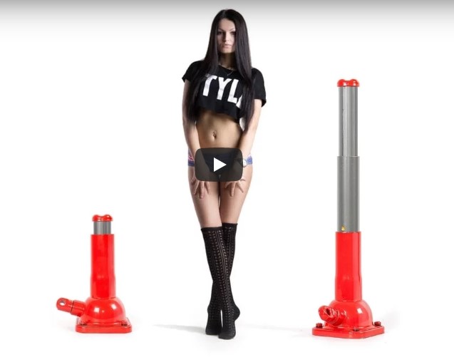 Clip2net_171004104640