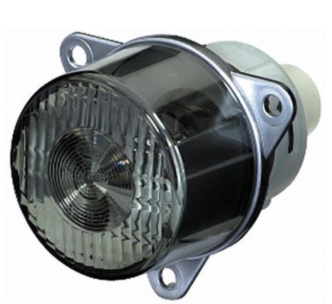 2ZR 008 221-051