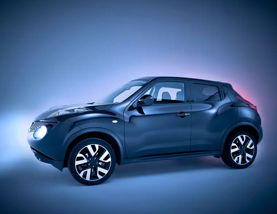 Clip2net_2021-06-29_18_15_57