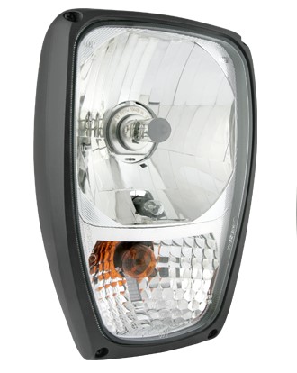 Clip2net_171115000130