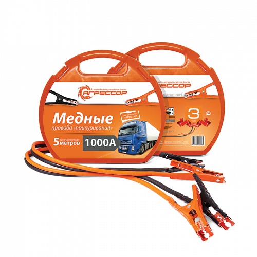 1148430b2cca4165e9e6b910e3bc8009