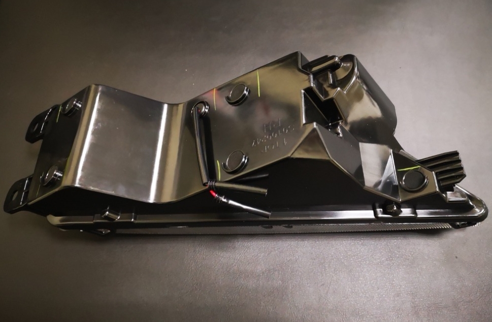 Clip2net_200616234048