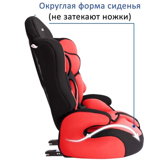 Clip2net_200220225835