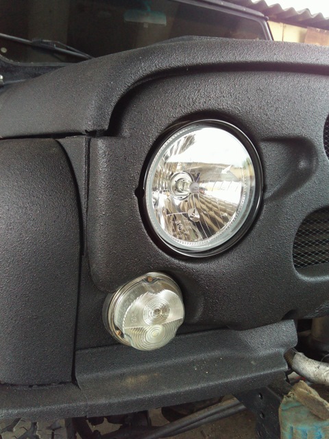 c2a3032s-480