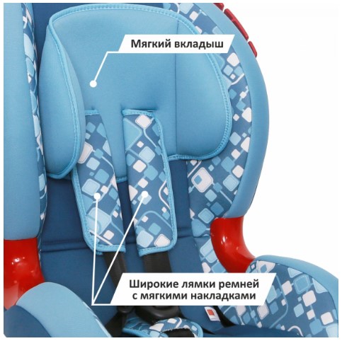 Clip2net_200220225348