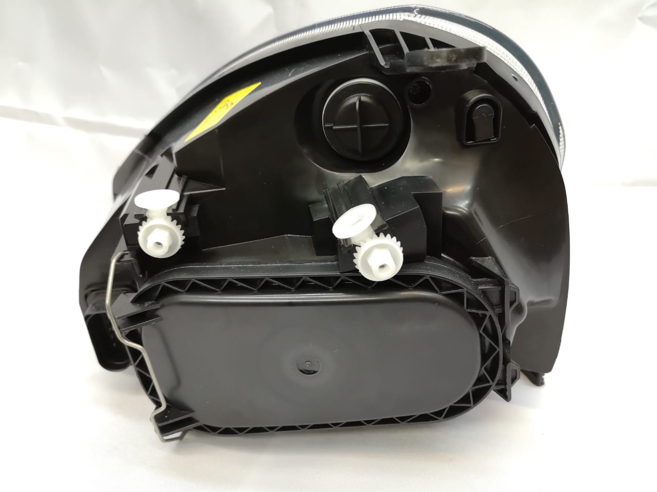 WhatsApp Image 2018-09-03 at 22.07.46